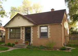 Homes Just Sold in Milwaukee: June 10th to June 16th