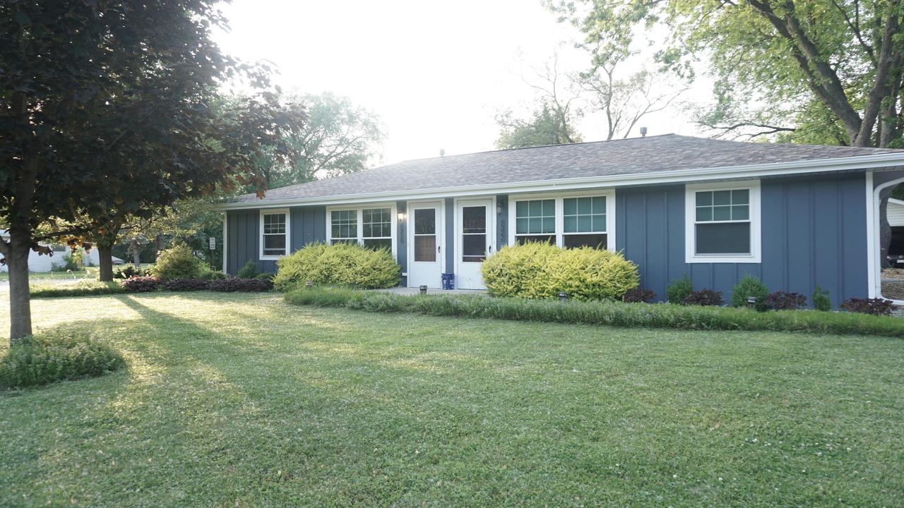 5322 89th St #5326, Pleasant Prairie, WI 53158
