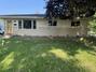 New Homes For Sale This Week That Attend Hawthorne Elementary School: June 13th to June 19th