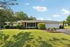 Homes Just Sold That Attend Hoover Elementary School: July 29th to August 4th