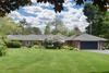Homes Just Sold in Wind Point: July 29th to August 4th