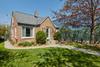 Homes Just Sold in Mount Mary: August 5th to August 11th