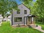 Homes Just Sold That Attend Humboldt Park Elementary School: July 15th to July 21st