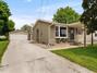 Homes Just Sold in Valders: July 22nd to July 28th