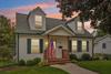 Homes Just Sold That Attend West Elementary School: July 15th to July 21st