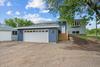 Homes Just Sold in Plymouth: August 12th to August 18th