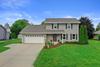 Homes Just Sold That Attend County Line Elementary School: August 5th to August 11th