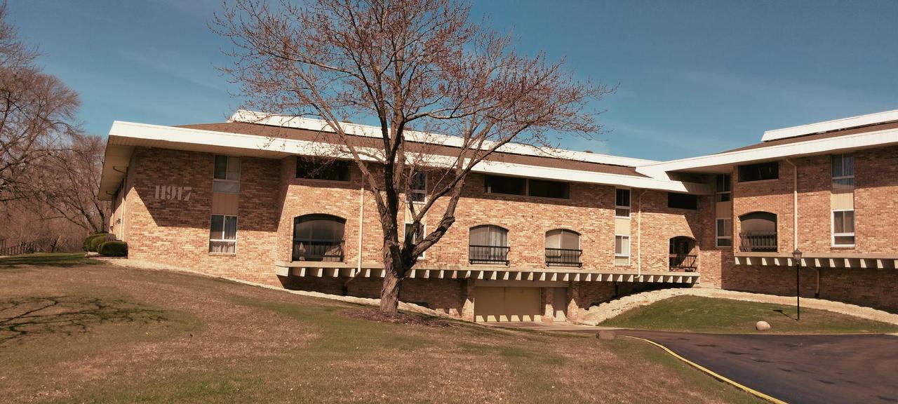 11917 W Appleton Ave #14, Milwaukee, WI 53224