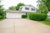Homes Just Sold in Golden Gate: August 26th to September 1st