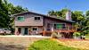 New Homes For Sale This Week in Sumner: June 13th to June 19th