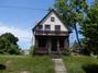 Homes Just Sold in Borchert Field: August 26th to September 1st