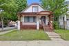 Homes Just Sold in Polonia: July 29th to August 4th