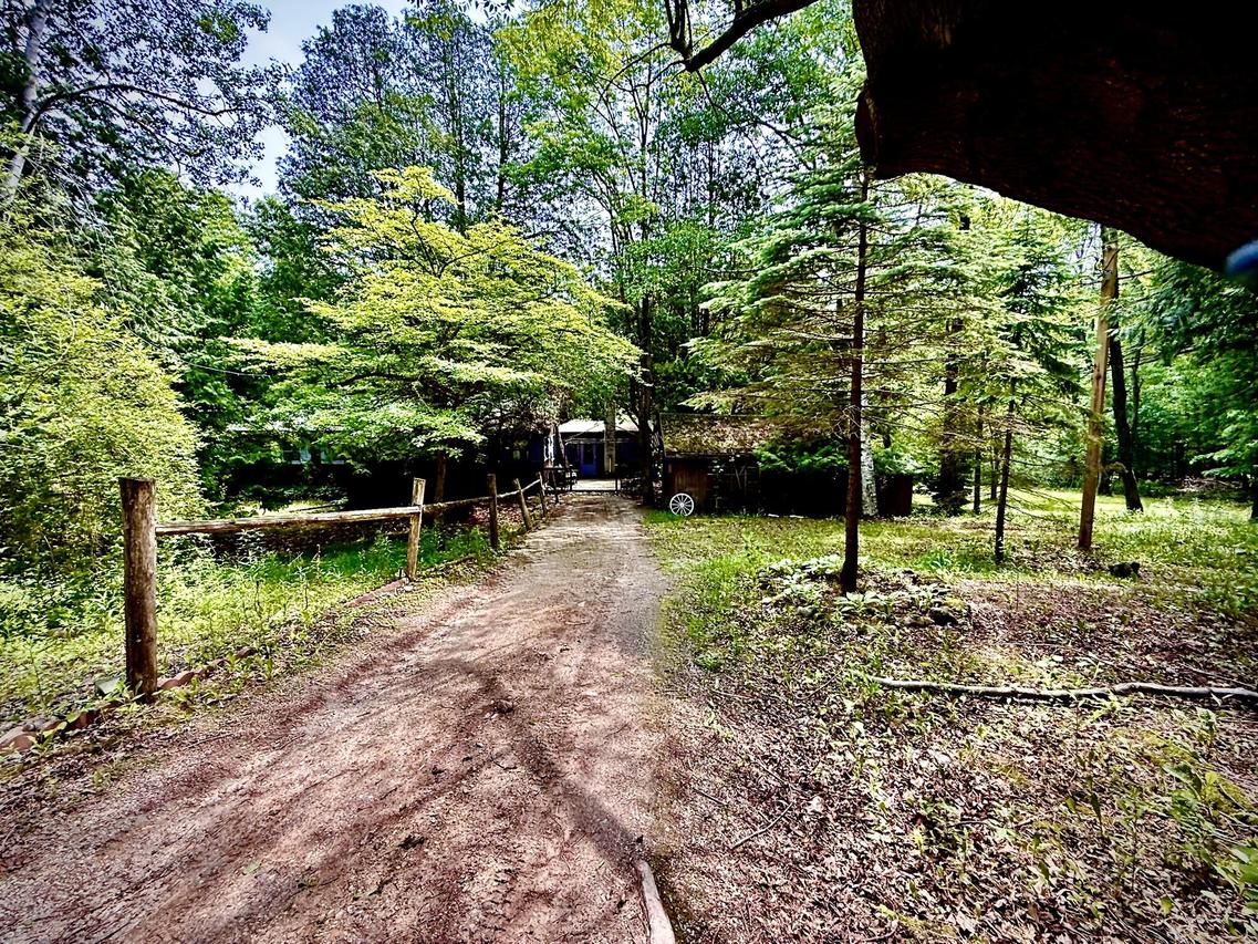 12830 Thunder Hollow, Franklin, WI 54247