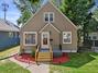 Homes Just Sold in Lincoln Creek: August 19th to August 25th
