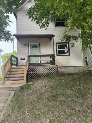 New Homes For Sale This Week in North Division: June 13th to June 19th