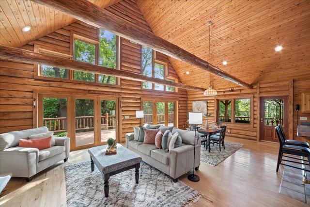 New Homes For Sale This Week That Attend Evergreen Elementary School: June 13th to June 19th