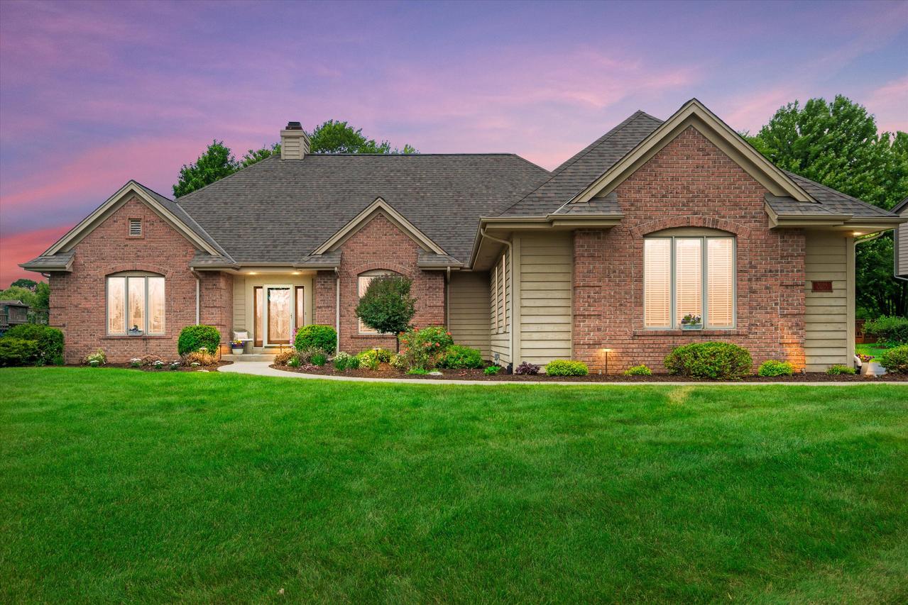W144N9813 Sun Valley, Germantown, WI 53022