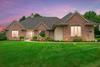 Homes Just Sold That Attend County Line Elementary School: August 12th to August 18th