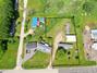 New Homes For Sale This Week in La Farge: June 13th to June 19th