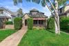 Homes Just Sold in Fernwood: July 29th to August 4th