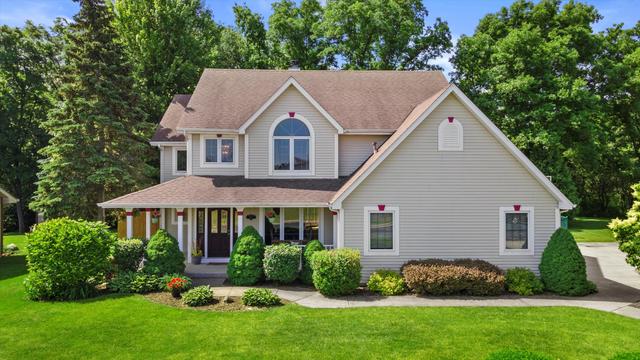 New Homes For Sale This Week in Union Grove: June 13th to June 19th