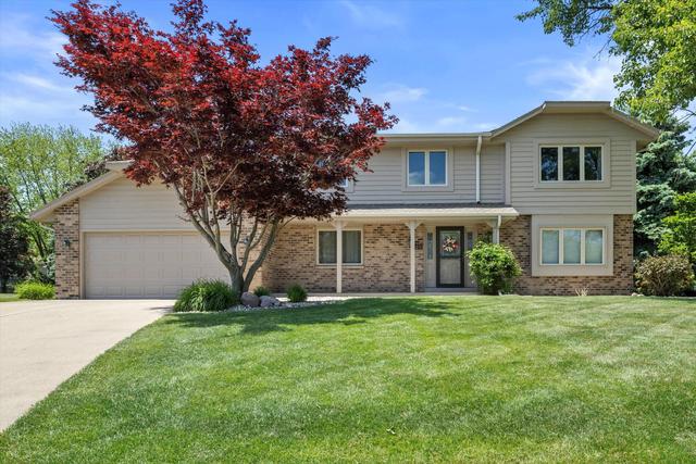 Homes Just Sold That Attend Whittier Elementary School: July 22nd to July 28th