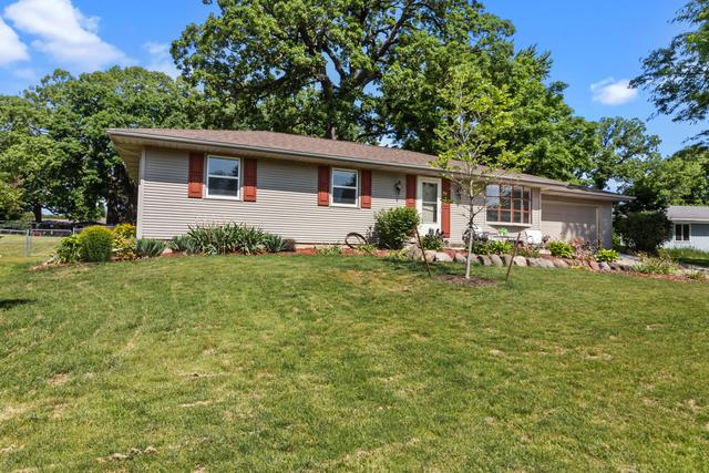 New Homes For Sale This Week in Delavan: June 13th to June 19th