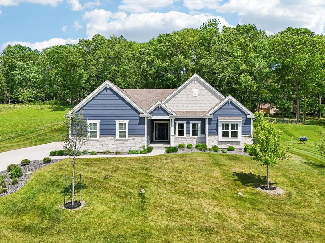 W225N7642 Woodland Creek, Sussex, WI 53089
