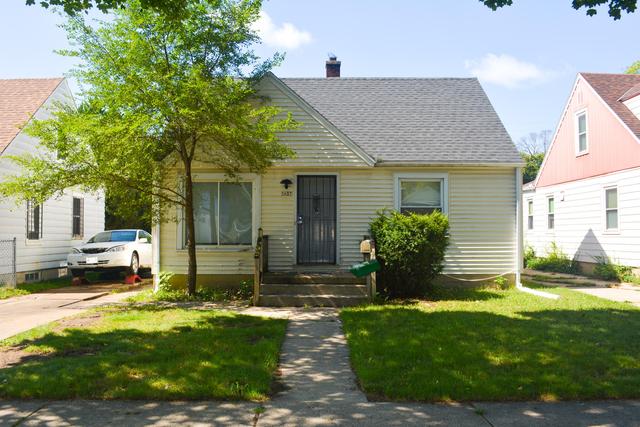 New Homes For Sale This Week in Thurston Woods: June 13th to June 19th