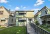 New Homes For Sale This Week That Attend Horace Mann Elementary School: June 13th to June 19th