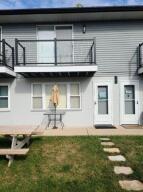 3405 S Browns Lake #35, Burlington, WI 53105