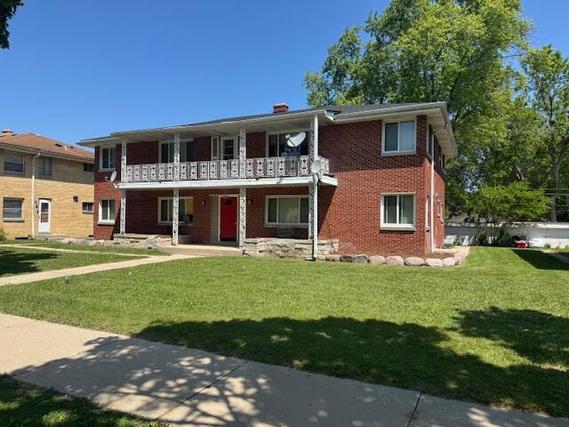 New Homes For Sale This Week in Lindsey Park: June 13th to June 19th