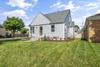 Homes Just Sold in Southpoint: August 5th to August 11th