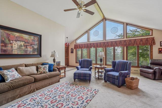 New Homes For Sale This Week That Attend Hillcrest Elementary School: June 13th to June 19th
