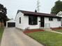 Homes Just Sold in Honey Creek Manor: July 22nd to July 28th
