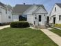Homes Just Sold in West Milwaukee: August 12th to August 18th