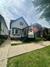 Homes Just Sold in Riverside Park: July 8th to July 14th