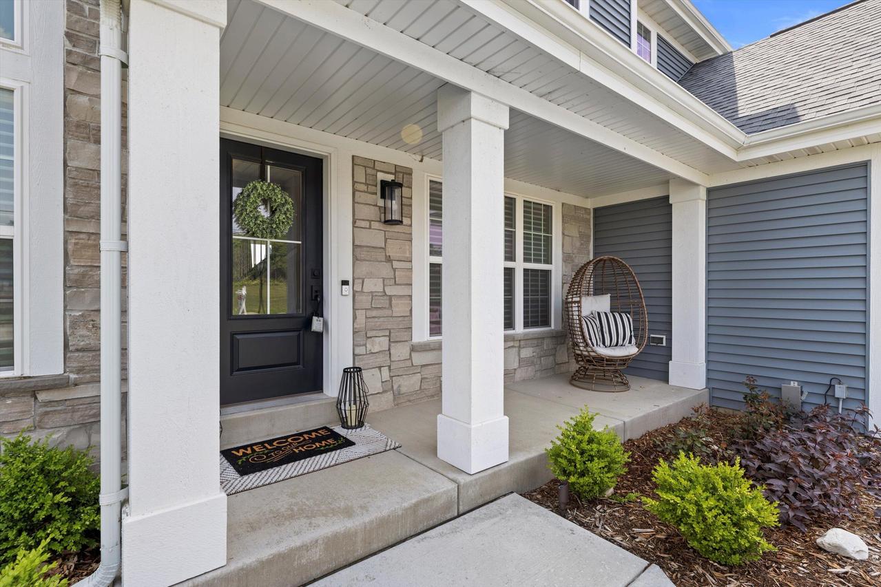 3709 Madison St, Waukesha, WI 53188