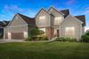 Homes Just Sold That Attend Wilson Elementary School: August 19th to August 25th