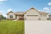 Homes Just Sold in Ashippun: August 5th to August 11th