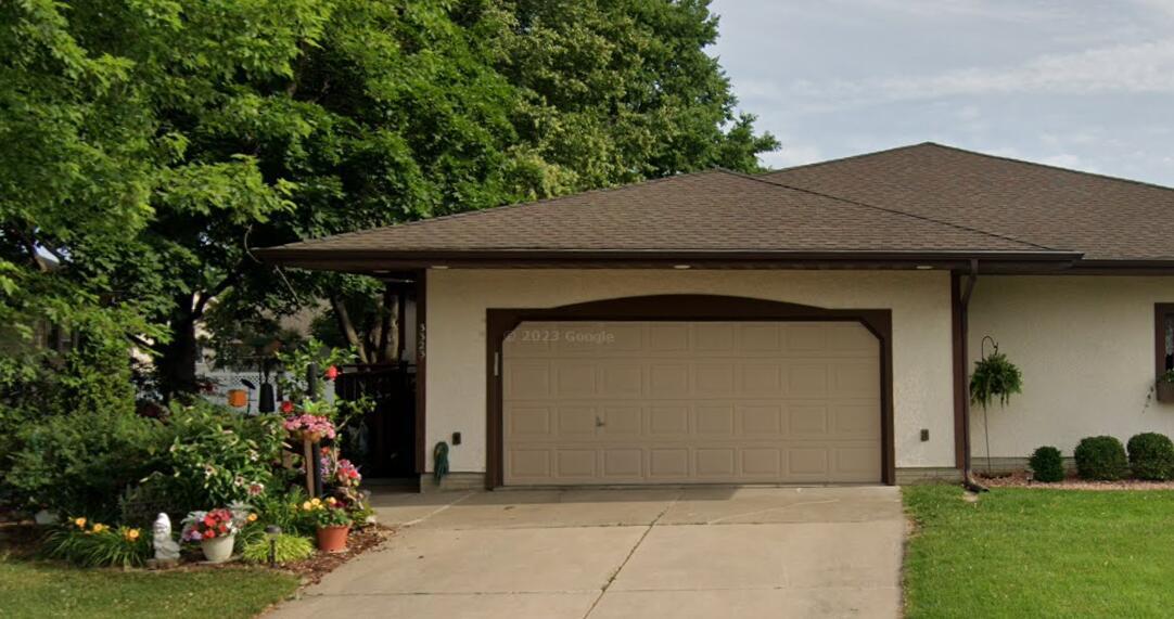 3323 Solaris Ln, La Crosse, WI 54601