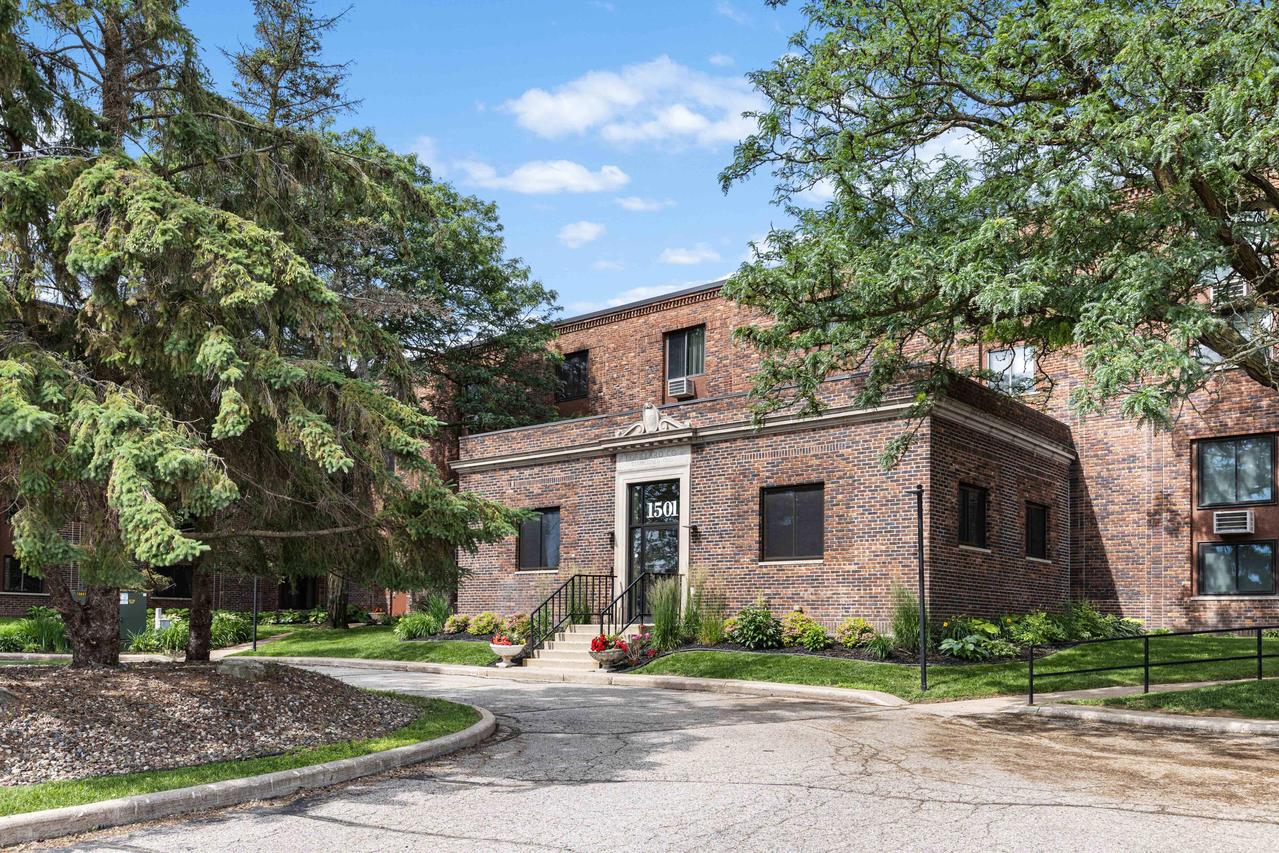 1501 Rose St ##22, La Crosse, WI 54603