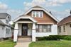 Homes Just Sold in Franklin Heights: August 26th to September 1st