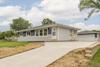 Homes Just Sold That Attend Riverside Elementary School: July 15th to July 21st
