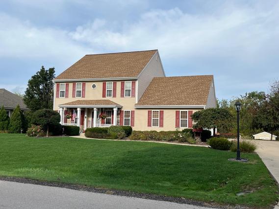New Homes For Sale This Week That Attend Lake Denoon Middle School: June 13th to June 19th