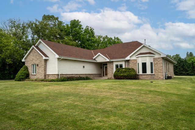New Homes For Sale This Week in Muskego: June 13th to June 19th