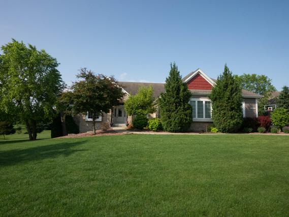 New Homes For Sale This Week in Sussex: June 13th to June 19th
