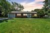 Homes Just Sold in White Manor: July 22nd to July 28th