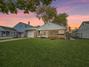New Homes For Sale This Week That Attend Fairview Elementary School: June 13th to June 19th