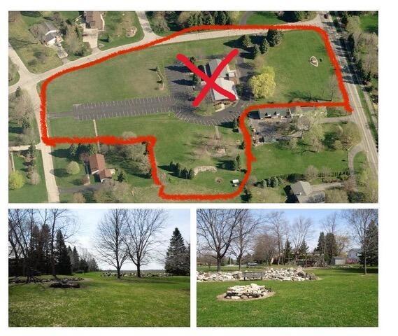 1485 N Brookfield Rd, Brookfield, WI 53045